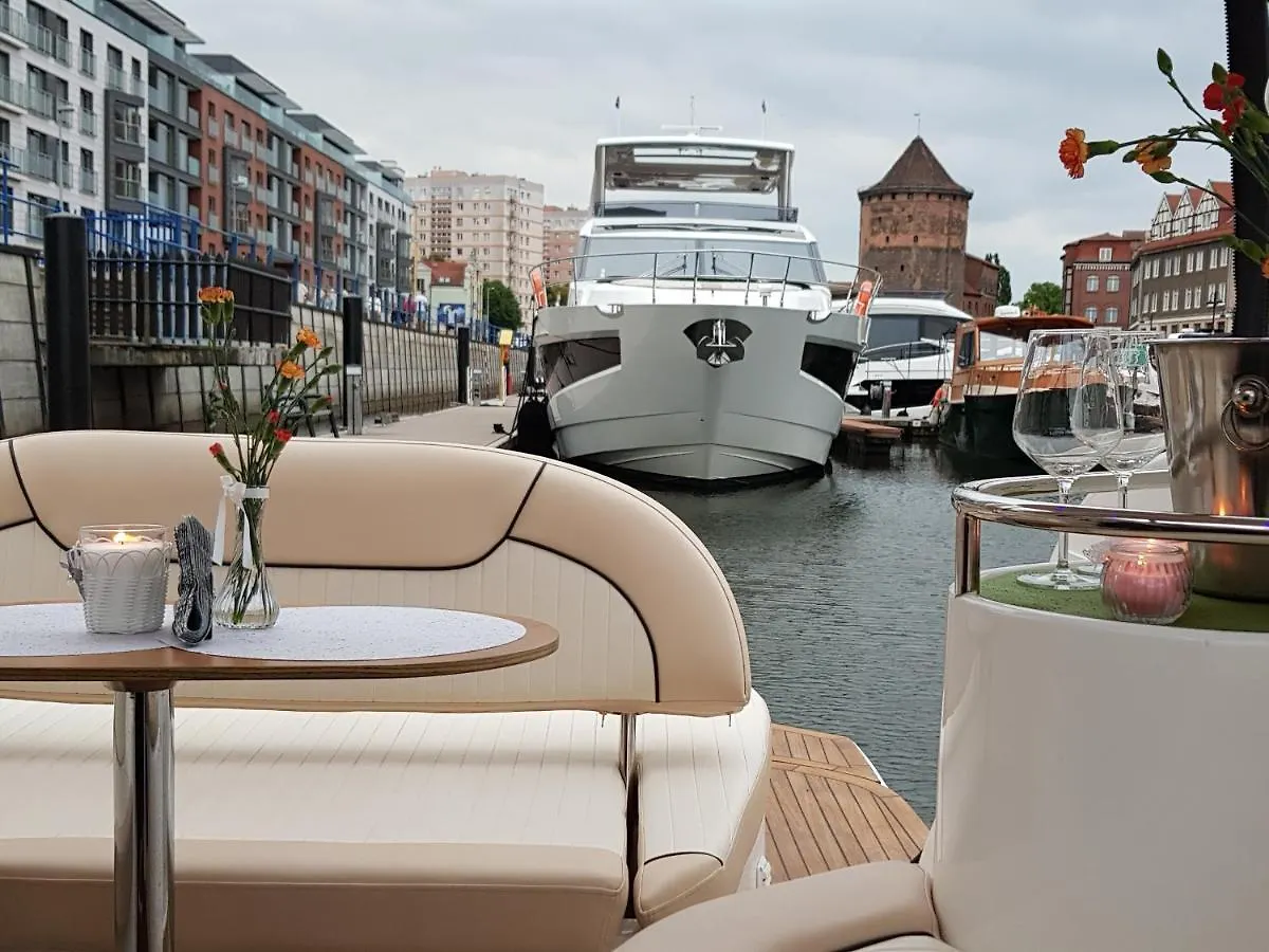 Lodz Hermes Gdansk Hotel